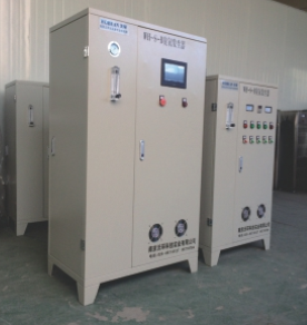 Ӿ�،�(zhu��n)�ó����l(f��)����