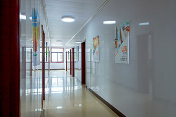 �k���h(hu��n)��