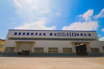 �S���h(hu��n)��