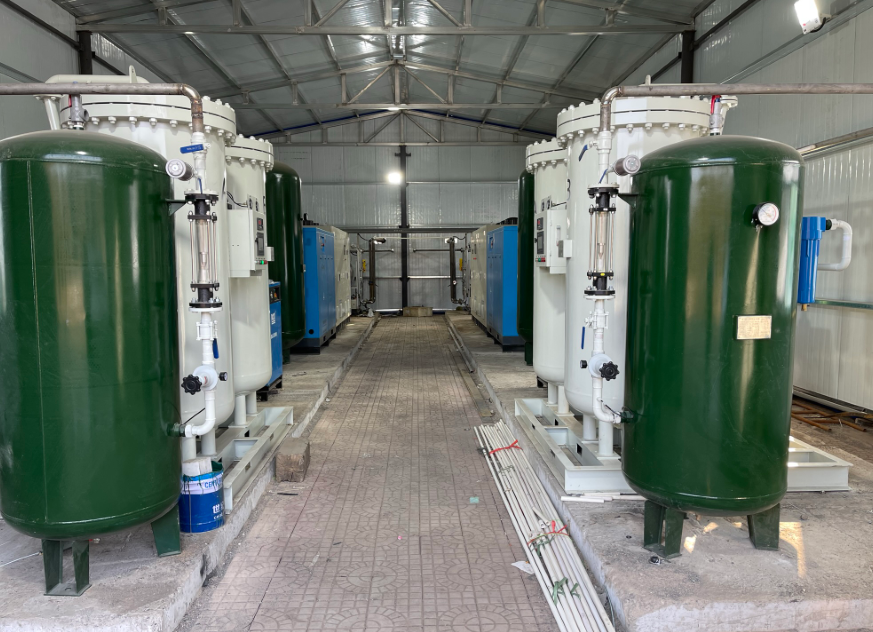 ɽ���(y��ng)Ȫú�V��ˮ̎��