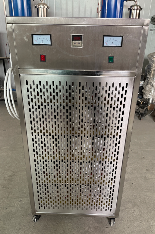 ����ʽ�����l����