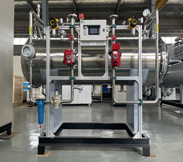 ����Դ���ͳ����l(f��)����