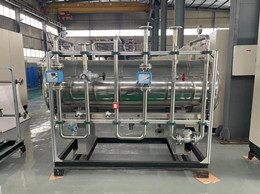 ˮ̎�������l(f��)����