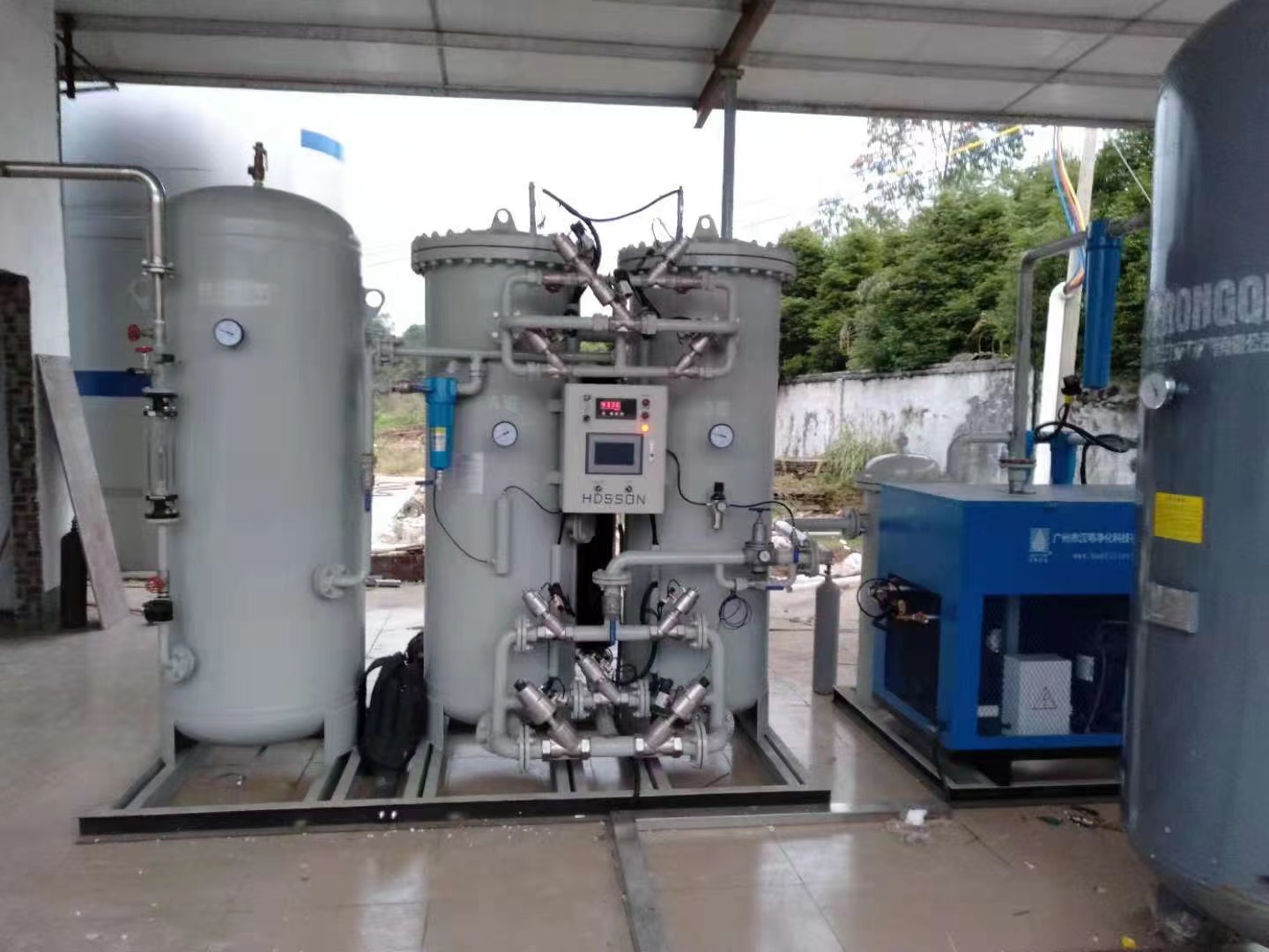 ���ɣ�����ϵ�y(t��ng)