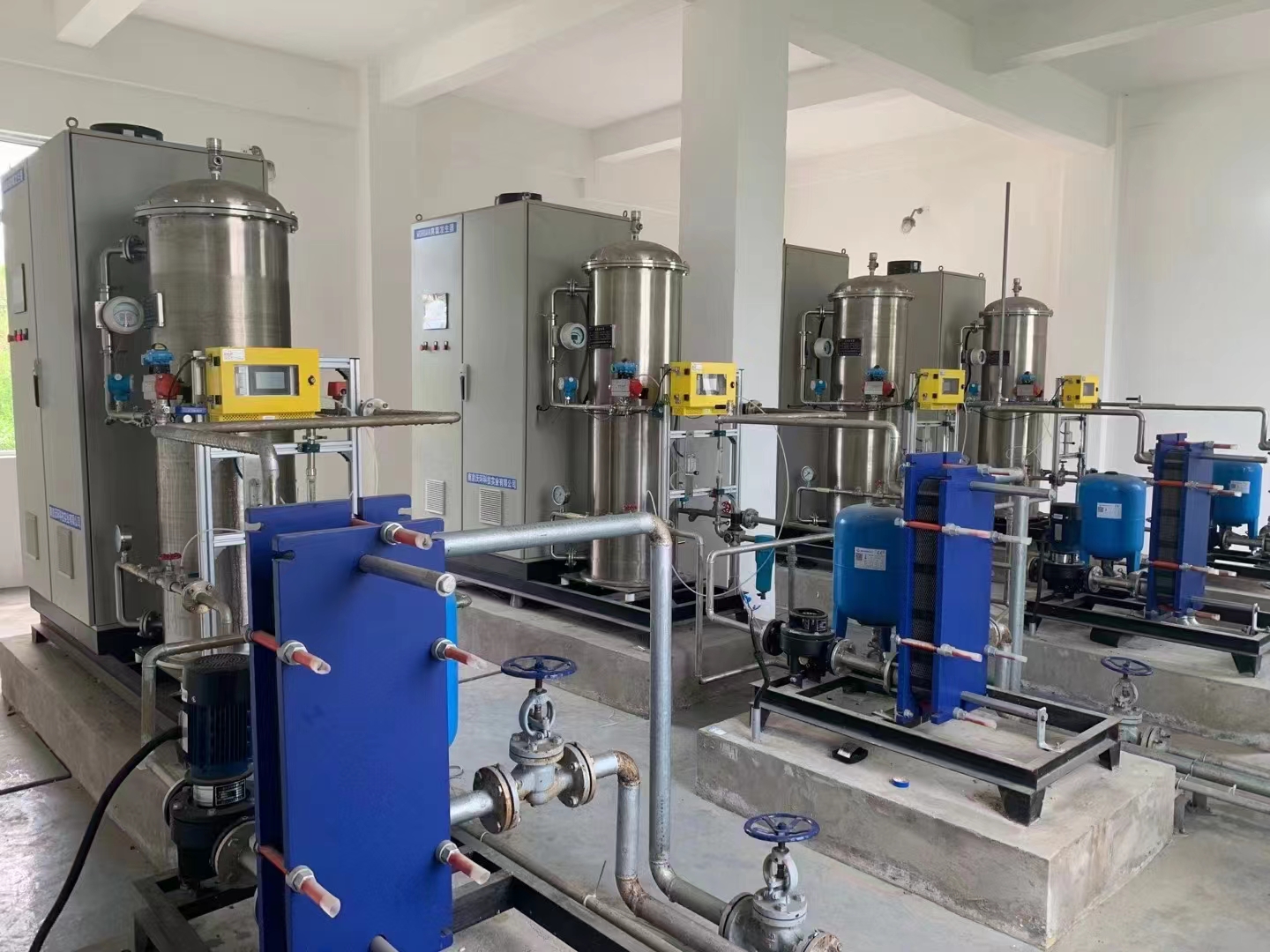 �]·ѭ�h(hu��n)��sϵ�y(t��ng)