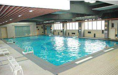 ��Ӿ�أ����^ˮ